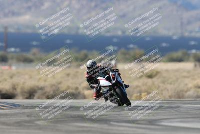 media/Nov-29-2025-TrackXperience (Sat) [[2953a387f4]]/1-Level 3/Session 3 (Turns 16 and 17 Exit)/